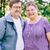 Rena Lyons's profile image