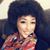 Chelsi Dew's profile image