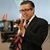 Hector G. Diaz's profile image