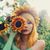 Ashley Espiritu's profile image
