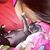 Iddie Bartley's profile image