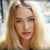 Kaitee Fellerman's profile image