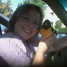 Carla C.'s profile image