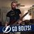 Brian Sherman's profile image