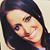 Leah Marie Pyle's profile image