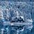 Joel M. Rust's profile image