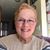 Karin Bullinger's profile image