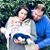 Morgan Elizabeth Roy's profile image