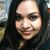 Linda Diaz's profile image