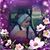 Libby Wilcox Worden's profile image