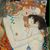 Barbara Nicolini's profile image