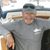 Sonny Rapozo's profile image