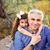 Kike Lizondo S's profile image
