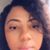 Ti Carme's profile image