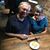 ZuZu Freyer's profile image