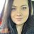 Melissa Masserant Palombo's profile image