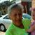 Linda Headley's profile image