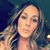 Angela DeSantis Blanchard's profile image
