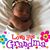 Laurie Garver George's profile image