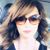 Susanne Puckett's profile image