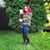 Brianna Riccio's profile image