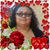 Valerie Prieto-Stogden's profile image