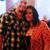 Misty Gillham's profile image