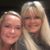 Debbie Pruitt's profile image