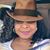 Carla Watson's profile image