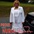 Ann Hudson Astin's profile image