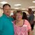 Suzette Patterson Arnold's profile image