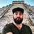 Christophe Jammet's profile image