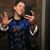 Juliette Smith's profile image