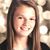 Cara Westbury's profile image