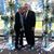 Tom Bearup's profile image