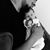 Dave Walker's profile image