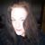 Deirdre Gilmartin's profile image