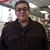 Carlos Martinez's profile image