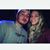 Tyler Keith Taylor's profile image