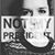 Hannah Glaser's profile image