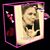 Nadine Lane's profile image