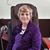 Mary Sutton's profile image