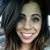 Christina Borrego's profile image
