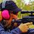 Tami Broadwater Ramos's profile image