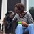 Robyn Melton's profile image