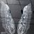 April Hartzheim's profile image