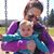 Corinne Marie Cooksey's profile image