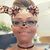 Tina Leggroan's profile image