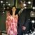Dara Cardillo Green's profile image