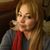 Marisela Verdugo's profile image